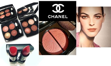 chanel spring 2021 make up|chanel makeup collection 2021.